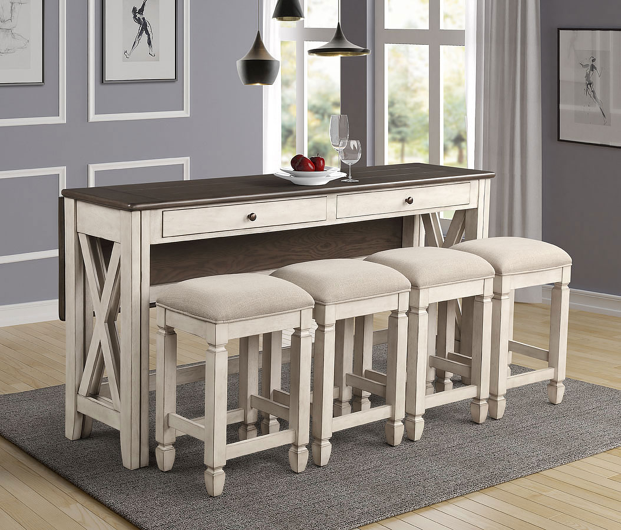 waverly-5-piece-counter-height-dining-se
