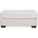 Brebryan Sofa In Flannel By Ashley Furniture Stopbedrooms