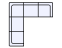 L-Shape