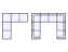 Symmetrical