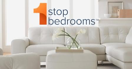 1stopbedrooms Buy Bedroom Furniture Sets Free Delivery