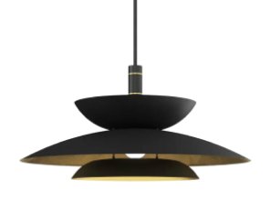 Lighting