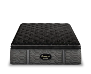 Mattresses