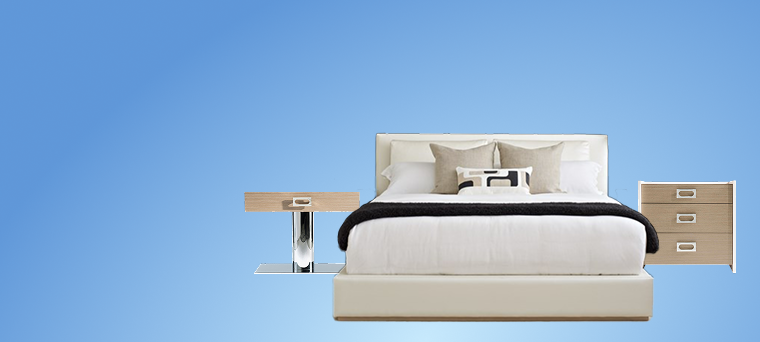 Bedroom Sets