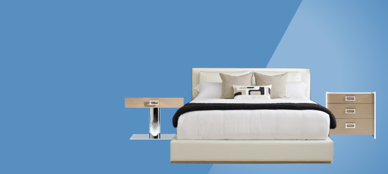 Bedroom Sets