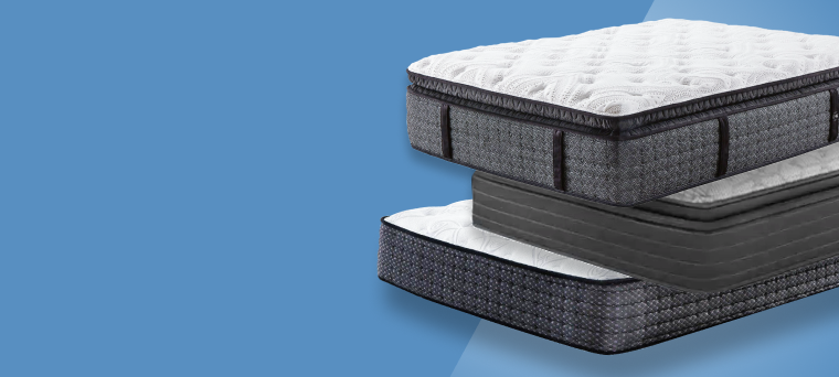 Mattresses