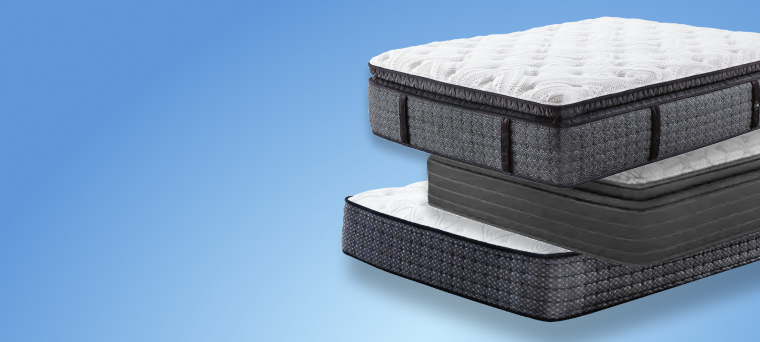 Mattresses