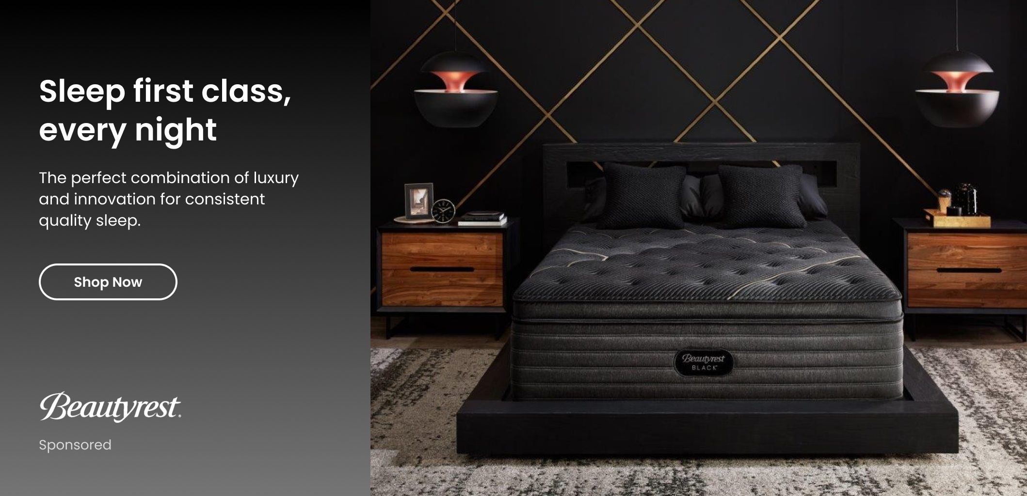 1StopBedrooms Furniture & Home Decor Store