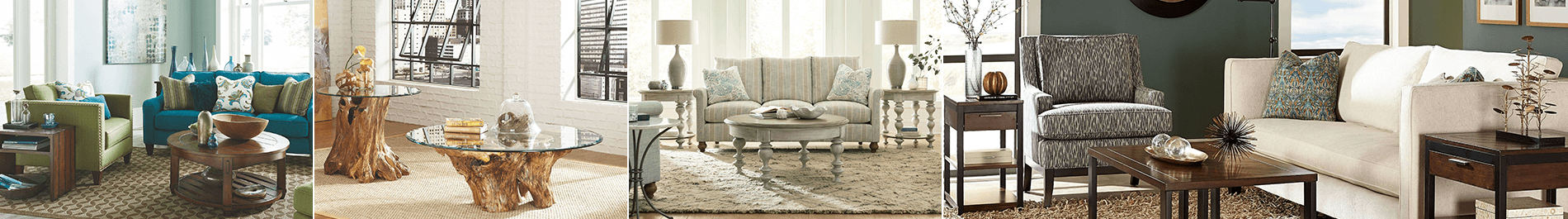 Buy Hammary furniture - 1StopBedrooms