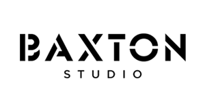 Baxton Studio