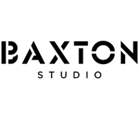 Baxton Studio