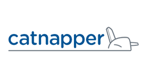 Catnapper