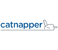 Catnapper