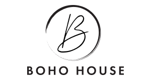 Boho House