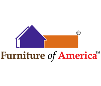Furniture of America