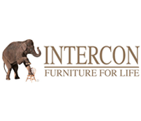 Intercon