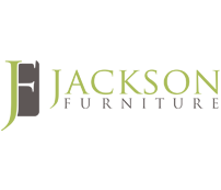 Jackson