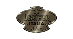 Leather Italia USA
