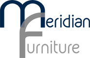 Meridian