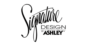 Signature Design by Ashley