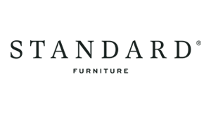 Standard Furniture