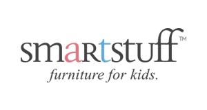 smartstuff furniture for kids