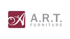 A.R.T.