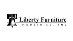 Liberty