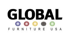 Global Furniture USA