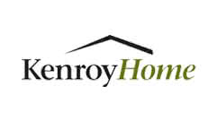 Kenroy