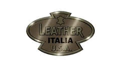 Leather Italia USA