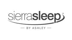 Sierra Sleep by Ashley