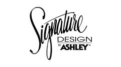 Signature Design by Ashley