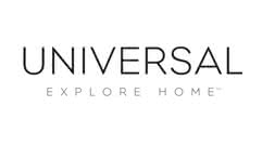 Universal
