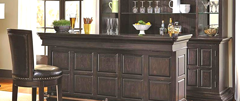 Bar Game Room Furniture 1stopbedrooms Top Brands 2021 Bar Game Room Furniture, Bar Room Furniture
