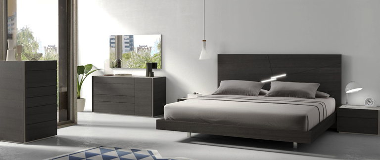 Bedroom Furniture 1stopbedrooms