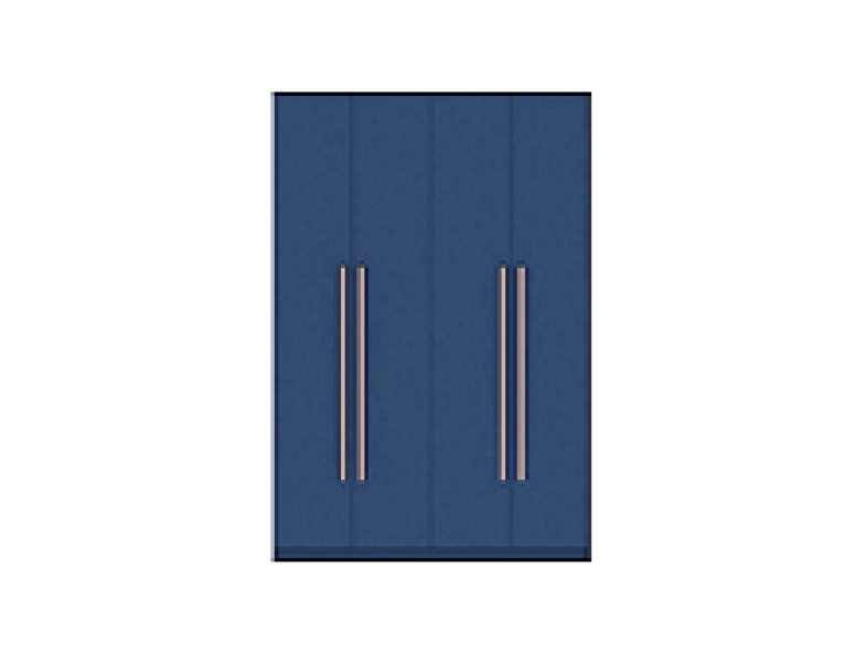 Armoires and Wardrobes