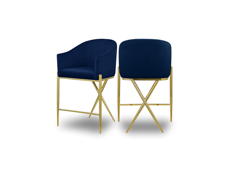 Bar Stools & Counter Stools