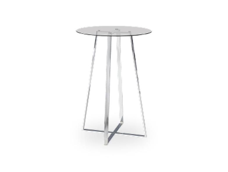 Bar Tables and Pub Tables