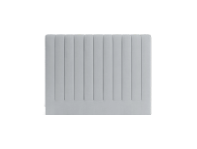 Bed Frames & Headboards