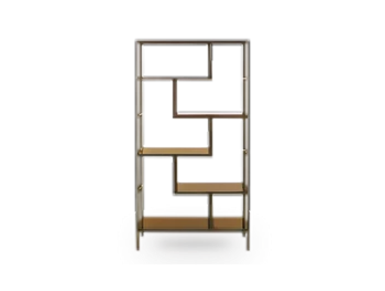 Bookcases, Book Shelves