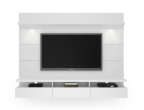 Entertainment Centers and Walls
