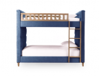 Kids and Youth Furniture