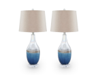 Lamp Sets