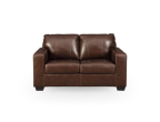 Leather Furniture