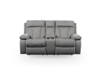 Reclining Loveseats