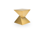 Side Tables