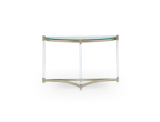 Sofa Tables