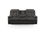 Theater Seating