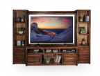 TV Stands and Entertainment Furniture